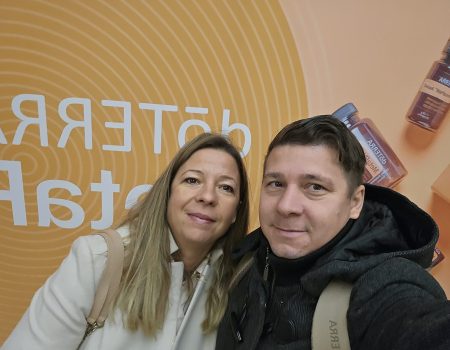 402876522_10159778417413589_5938929241201806288_n