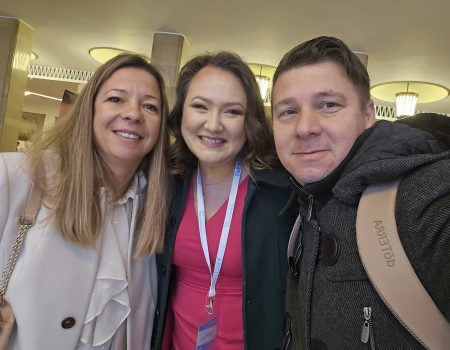 402898191_10159778417558589_5344199486218262185_n