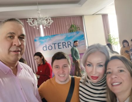 424693797_10159879698543589_4604375961550603771_n